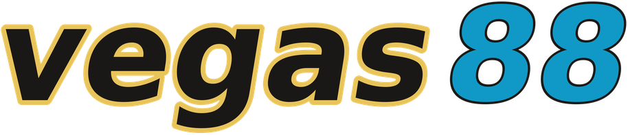 vegas88 logo
