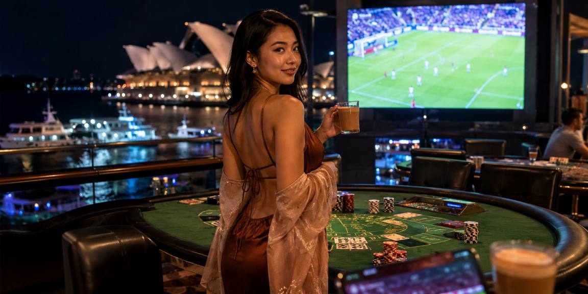 vegas88 Bagaimana vegas88 Melindungi Data Anda