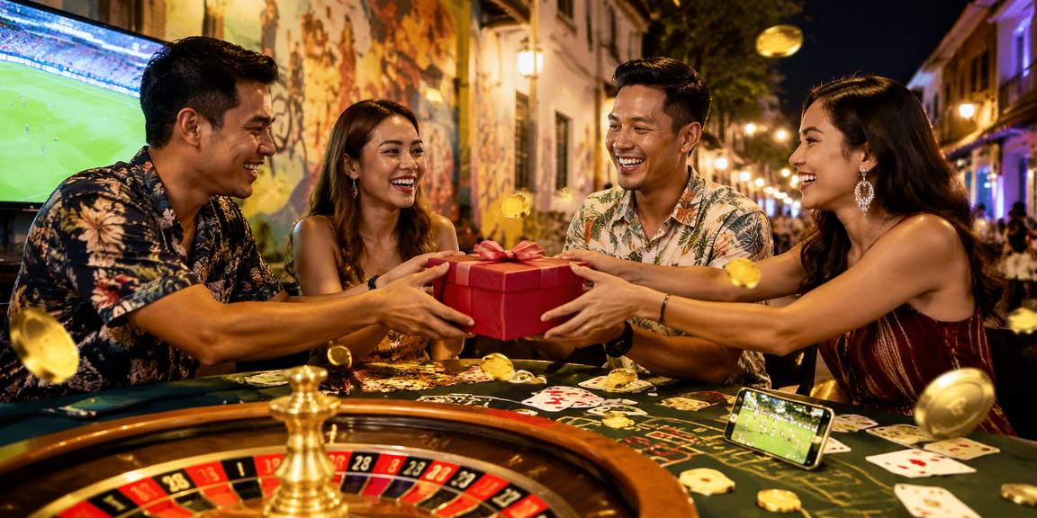vegas88 Bagaimana kami melindungi data dan dana anda