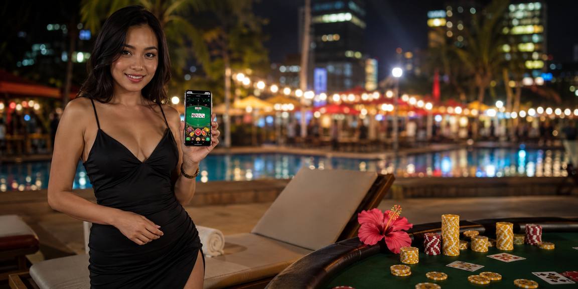 vegas88 Bagaimana permainan jatuh berfungsi dan cara bermain dengan wang asli