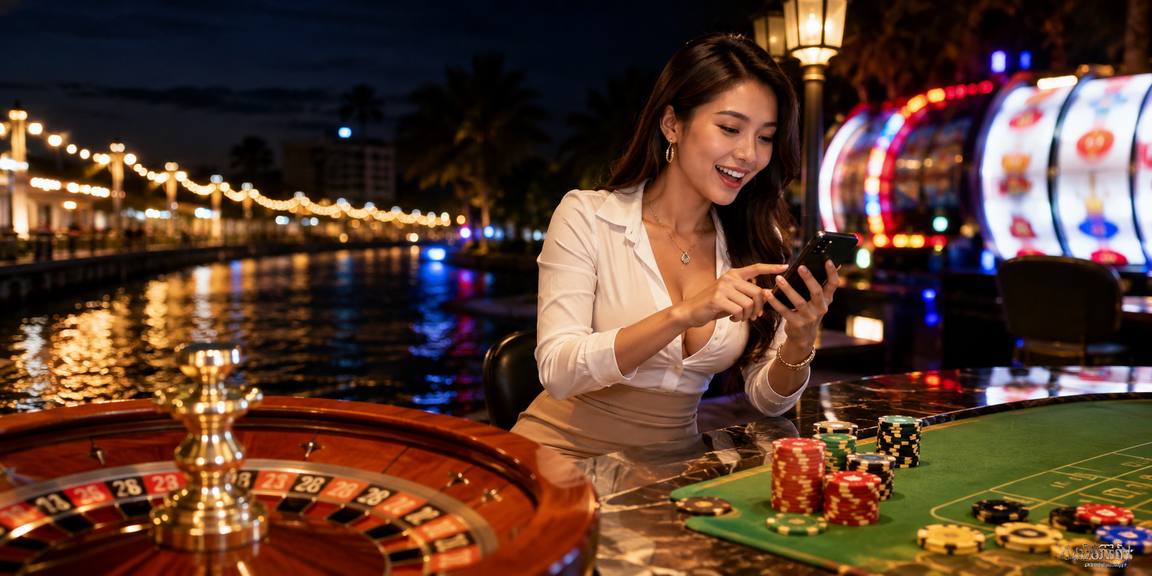 vegas88 Dari slot hingga meja langsung, kami mempunyai sesuatu untuk semua orang